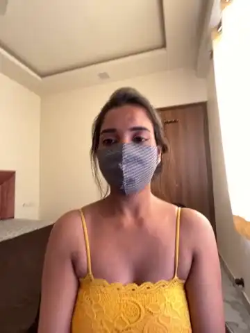 Miss_Lina - Stripchat Private Video - 2025 02-06 25:05:34