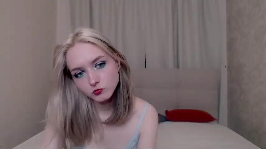 Miss_Meow69 - Chaturbate Record Video - 2025 02-02 05:54:46