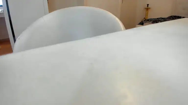 Miss_Sweety23 - Streamate Hot Show Video - 2025 04-03 24:48:38