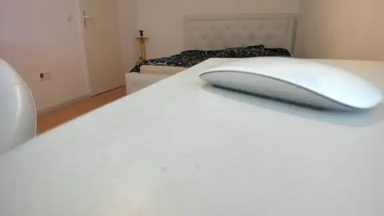 Miss_Sweety23 - Streamate Live Video Recording - 2025 04-06 07:08:54