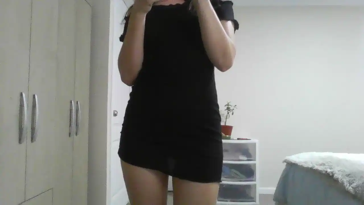 Missdahlia98 - Cam4 Free Video - 2025 01-13 20:43:11