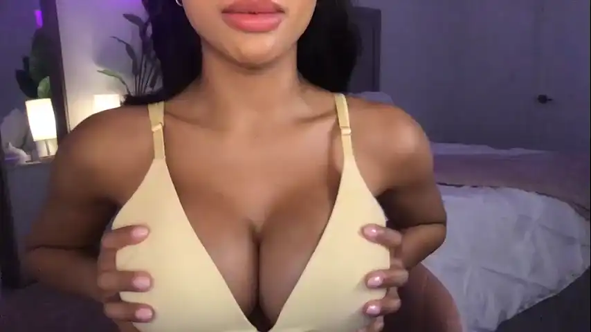 Misslady30 - Chaturbate Record Video - 2025 02-03 22:59:20