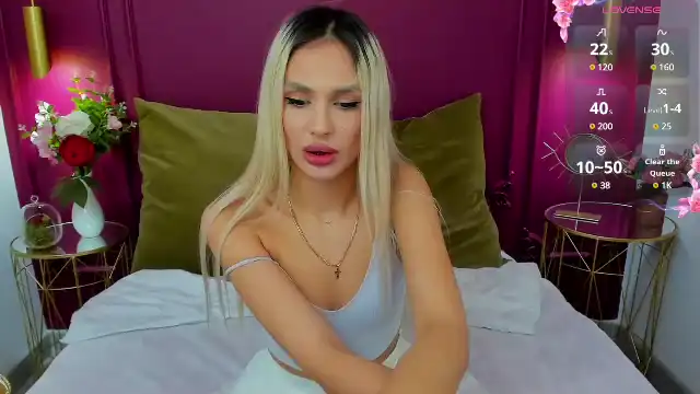Misslou - Flirt4Free Free Video - 2025 03-01 20:36:53