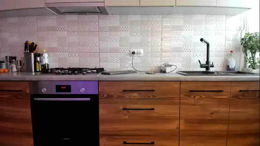 Missnelly - Chaturbate Live Video Recording - 2025 02-02 05:40:45