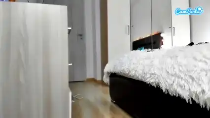 Misssophiex - Camsoda Private Video - 2025 05-11 02:39:22
