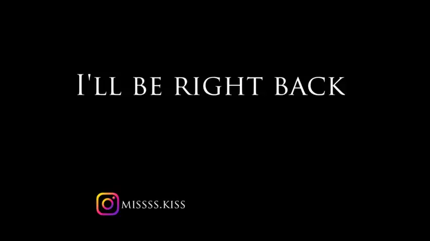 Misssskiss - Bongacams Private Video - 2025 01-20 20:31:20