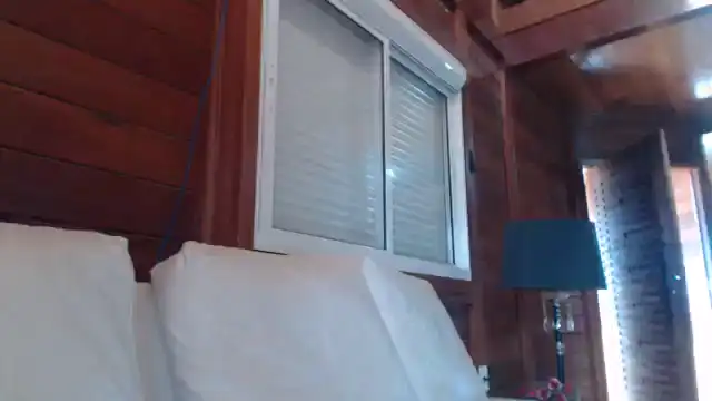 Misssweetteen - Myfreecams Live Video Recording - 2025 01-20 04:47:18