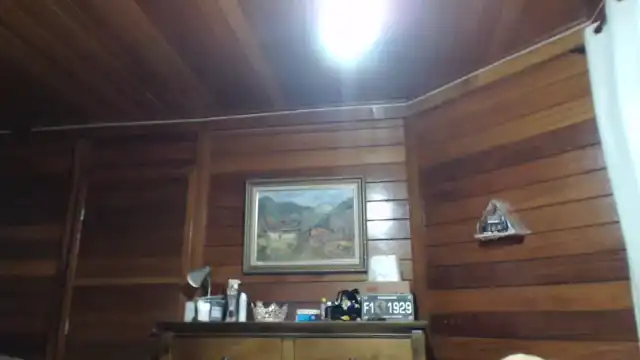 Misssweetteen - Myfreecams Private Video - 2025 02-02 07:21:02