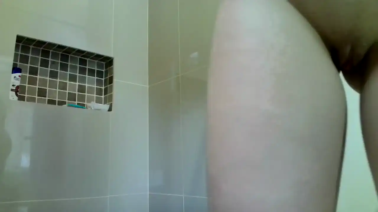 Missumisa - Amateur.tv Live Video Recording - 2025 01-29 02:16:05