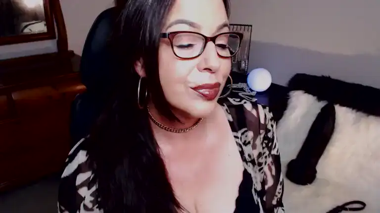 Missvanessagray - Streamate Private Video - 2025 04-04 14:43:34