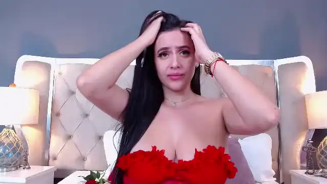 Missy-Highins - Flirt4Free Record Video - 2025 05-09 22:50:24