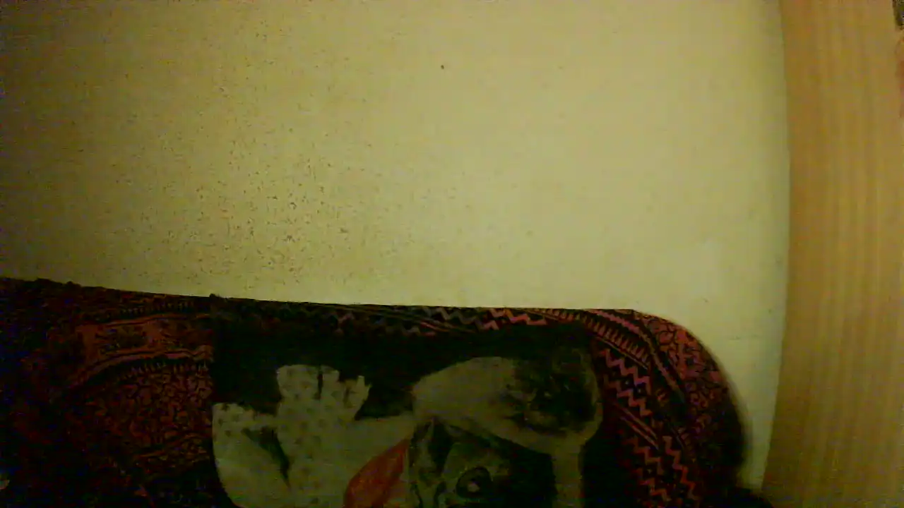 Missycat - Amateur.tv Record Video - 2025 01-20 14:39:24