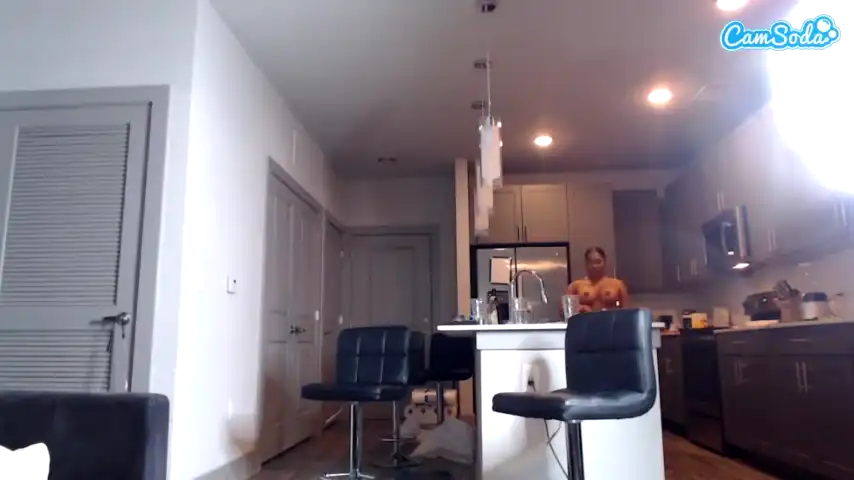 Misszylahd - Camsoda Hot Show Video - 2025 02-01 19:27:32