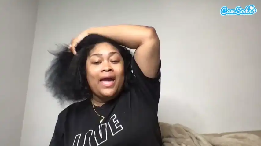 Misszylahd - Camsoda Live Video Recording - 2025 02-03 16:38:57