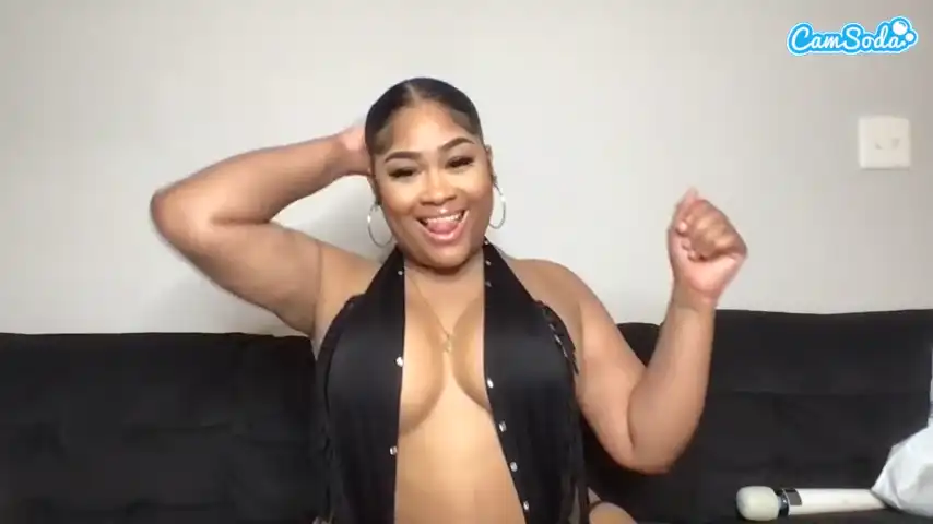 Misszylahd - Camsoda Live Video Recording - 2025 03-06 10:58:17