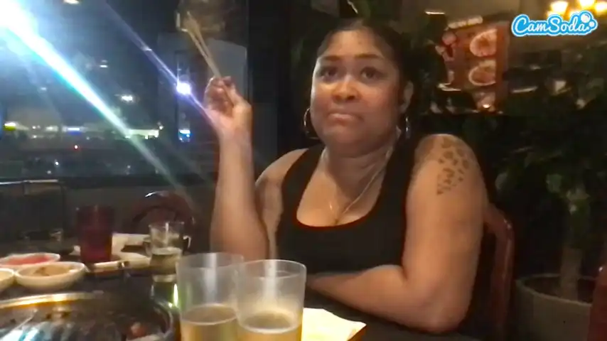 Misszylahd - Camsoda Private Video - 2025 02-02 18:05:29