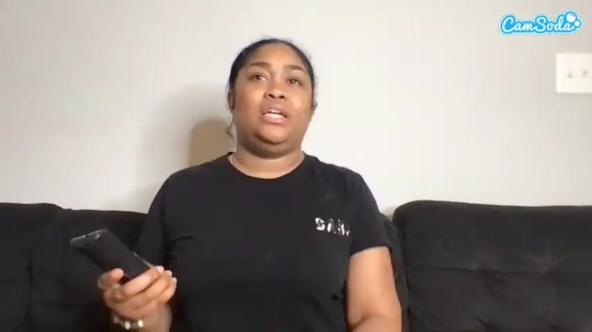 Misszylahd - Camsoda Private Video - 2025 04-09 21:16:15