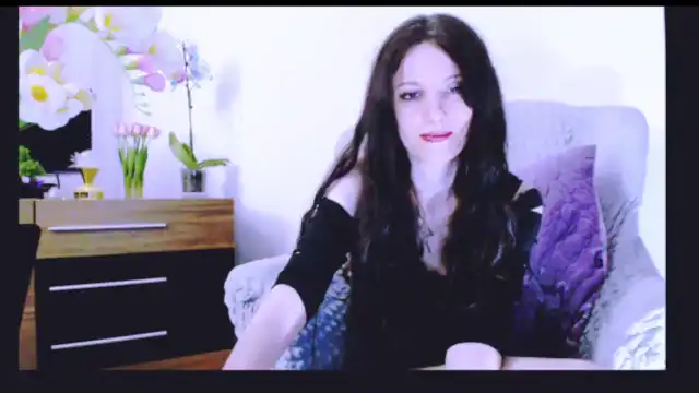 Mistress4Us - Cams Hot Show Video - 2025 04-07 08:29:56