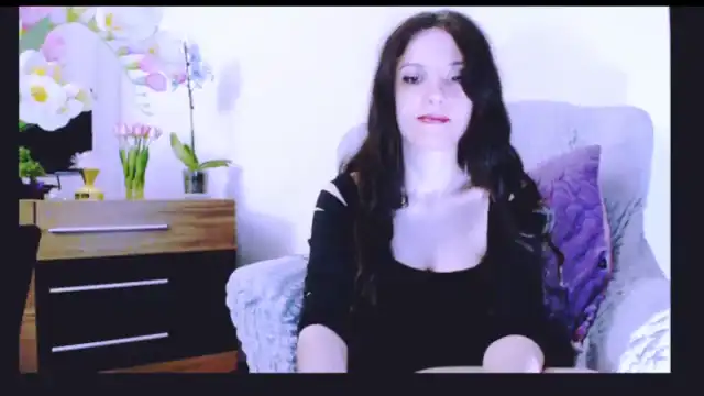 Mistress4Us - Cams Record Video - 2025 05-06 00:14:25