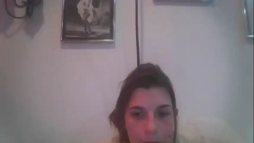 Mistresslili3 - Chaturbate Record Video - 2025 01-22 09:51:42