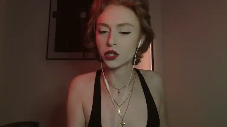 Mizoctober - Streamate Free Video - 2025 02-11 24:42:32