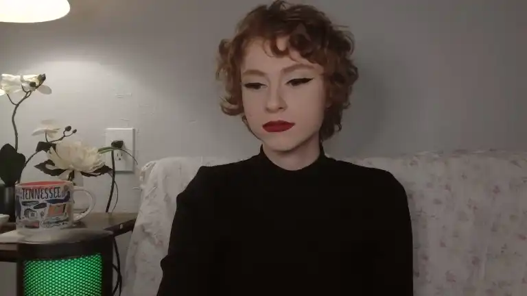 Mizoctober - Streamate Free Video - 2025 04-07 06:59:07