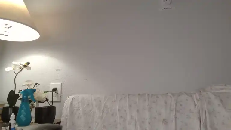Mizoctober - Streamate Hot Show Video - 2025 02-02 21:19:29