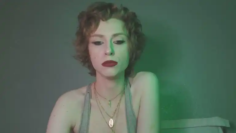 Mizoctober - Streamate Hot Show Video - 2025 04-01 18:17:27