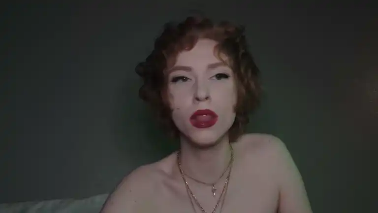 Mizoctober - Streamate Hot Show Video - 2025 04-02 20:28:13