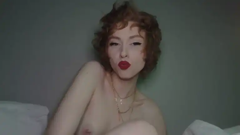 Mizoctober - Streamate Private Video - 2025 03-06 27:31:04