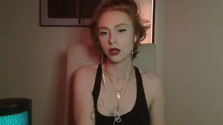 Mizoctober - Streamate Private Video - 2025 03-07 10:02:24