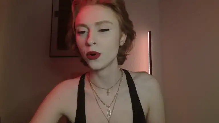 Mizoctober - Streamate Record Video - 2025 01-02 08:32:25