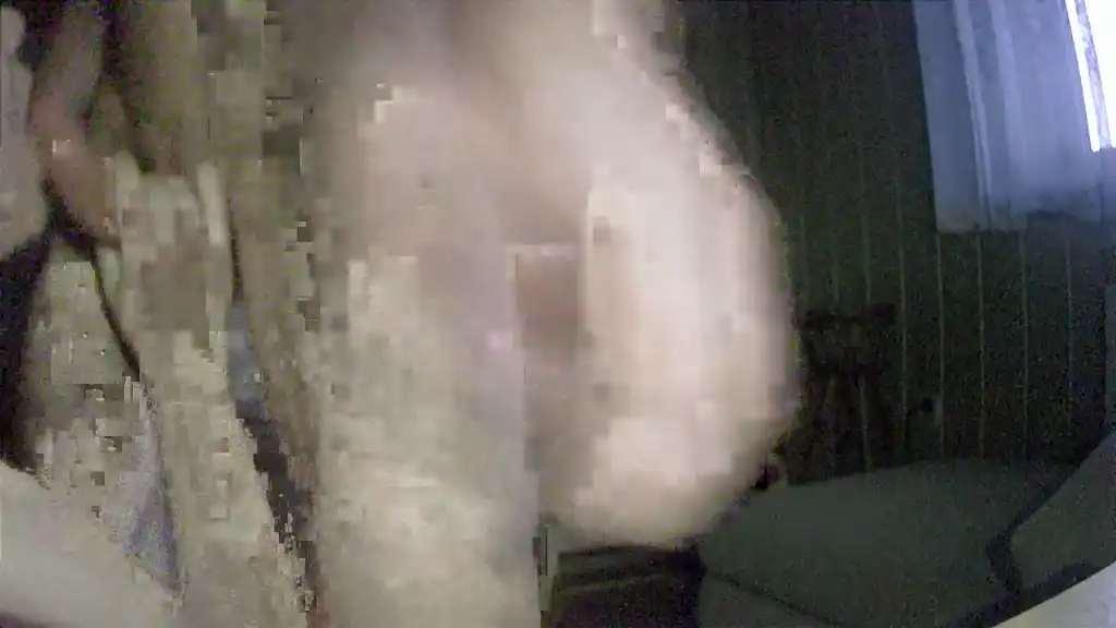 Mlodapara123 - Showup Private Video - 2025 02-02 14:07:32