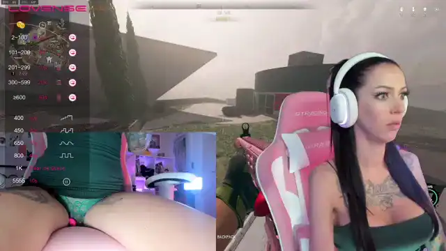 Modeljenlynn - Myfreecams Record Video - 2025 01-14 22:42:41