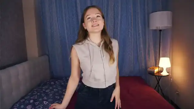 Moira-Bowman - Flirt4Free Record Video - 2025 03-09 13:58:54