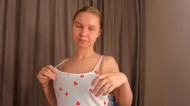 Moira-Gracey - Flirt4Free Record Video - 2025 04-04 16:09:08