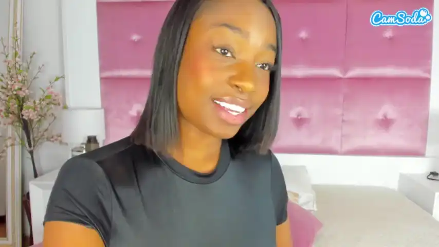 Molly-Jackson - Camsoda Hot Show Video - 2025 03-09 13:23:53
