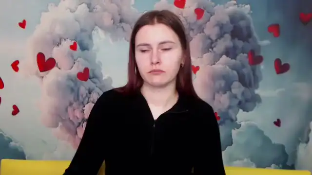 Molly-Travis - Flirt4Free Record Video - 2025 03-07 01:54:08