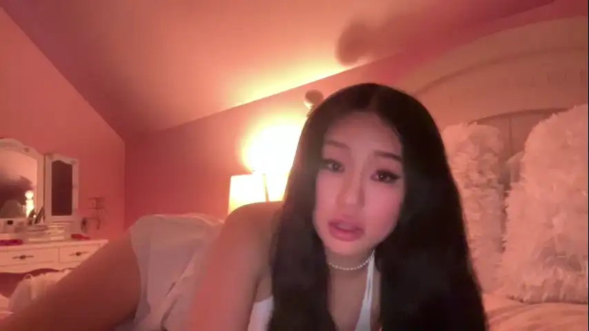 Molly_Doris - Chaturbate Live Video Recording - 2025 03-06 11:06:44