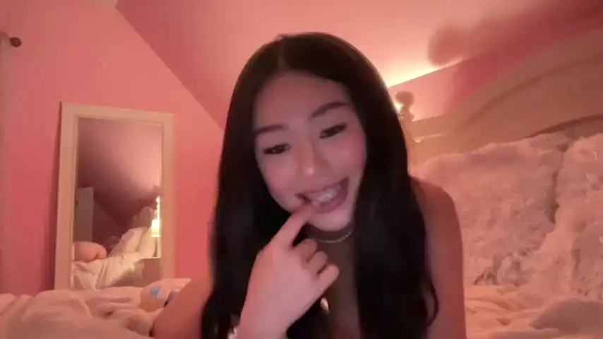 Molly_Doris - Chaturbate Private Video - 2025 04-10 16:16:18