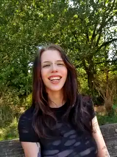 Mollyannbarlow - Stripchat Free Video - 2025 02-11 12:15:40