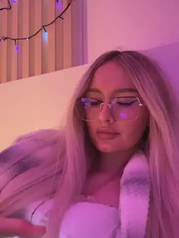Mollyxxx - Stripchat Private Video - 2025 02-02 10:04:51