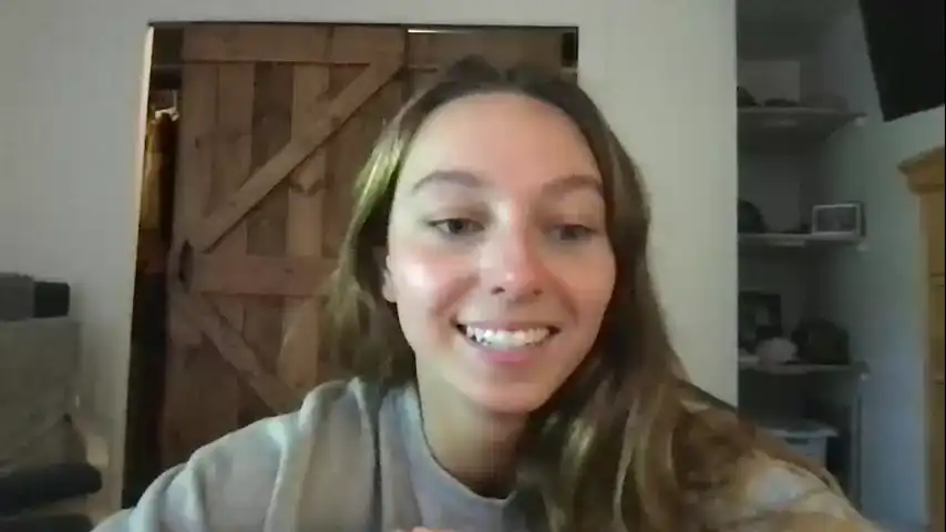 Mommamia12 - Chaturbate Free Video - 2025 05-05 16:26:30