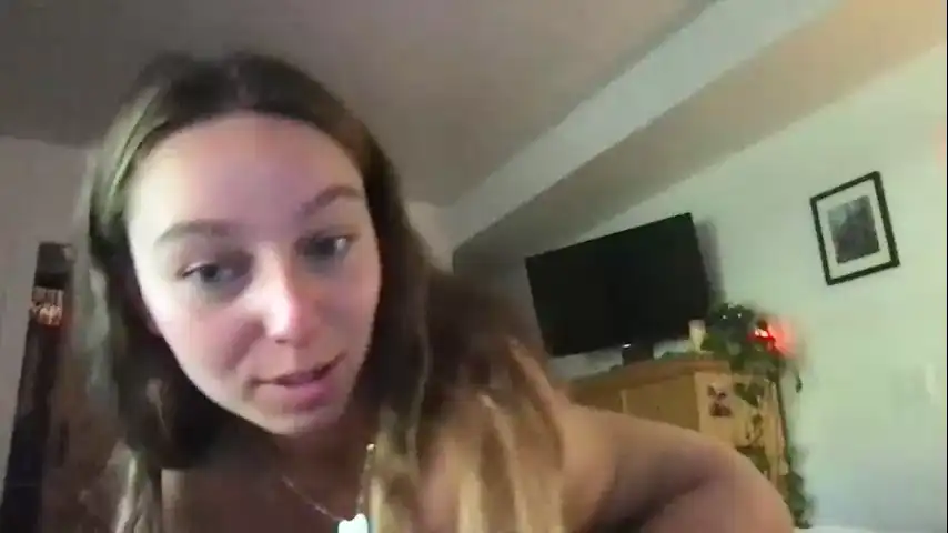 Mommamia12 - Chaturbate Hot Show Video - 2025 01-15 20:34:12