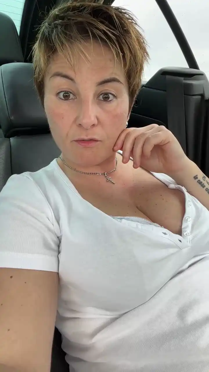 Monella8317 - Cam4 Private Video - 2025 05-01 08:12:21