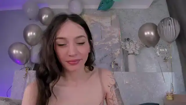Moni-Fox - Flirt4Free Private Video - 2025 01-15 10:45:47
