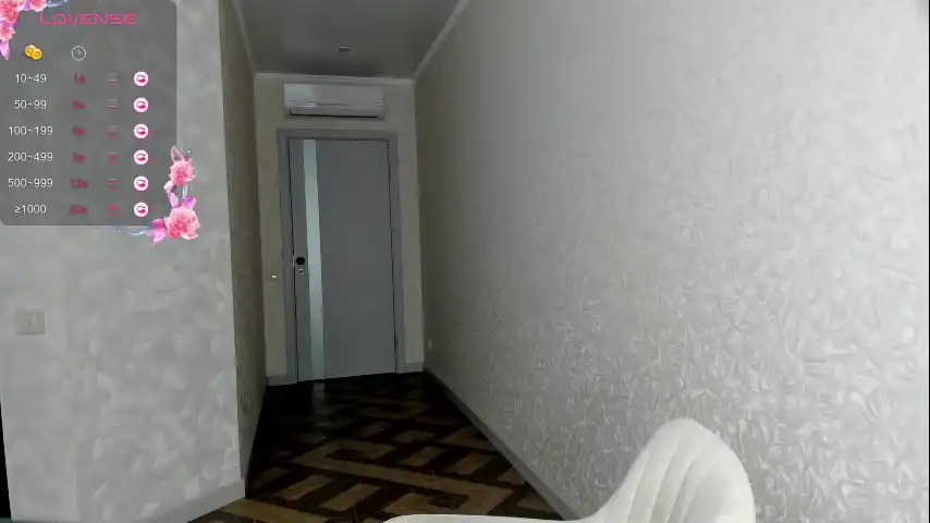 Monica__Bellucci - Chaturbate Record Video - 2025 02-02 01:29:41