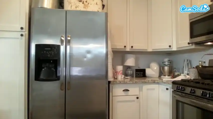 Monicawetasf - Camsoda Hot Show Video - 2025 03-03 05:45:35