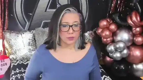 Monika-Ortiz - Flirt4Free Private Video - 2025 02-02 27:02:55