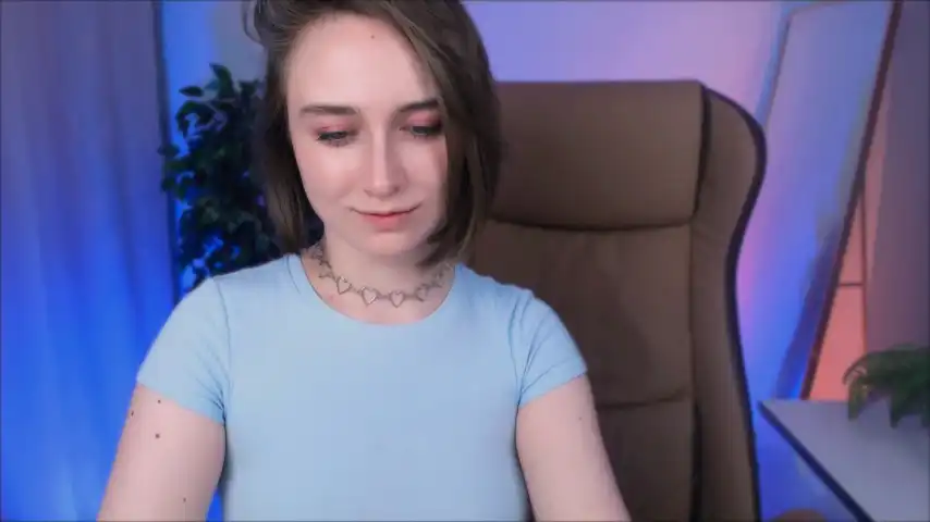 Monimauve - Stripchat Private Video - 2025 04-01 15:05:29